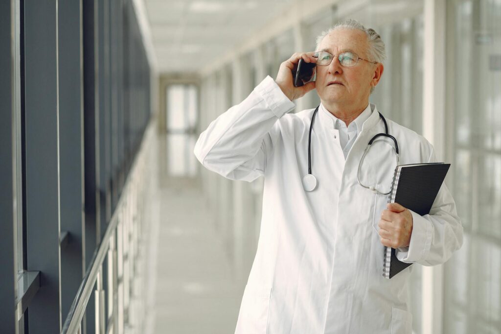 Marketing Medico Especializado em Psiquiatria - Marketing Medico especializado em Psiquiatria