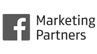 Agência de marketing parceira do Facebook