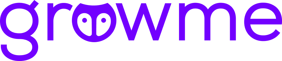 growme-logo-roxo (1)