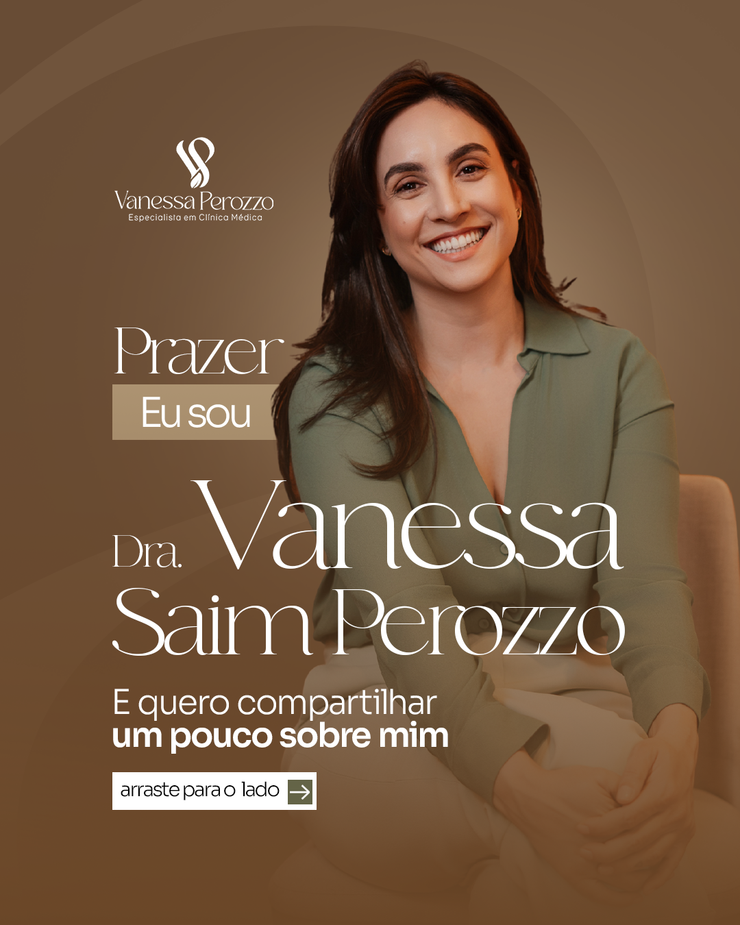 gestão de redes sociais clinica