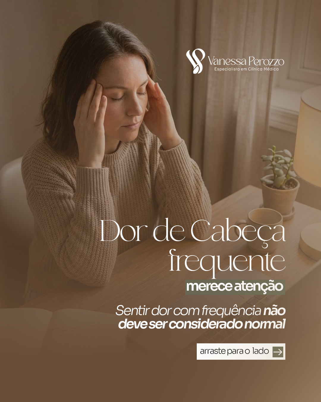 gestão de redes sociais clinica