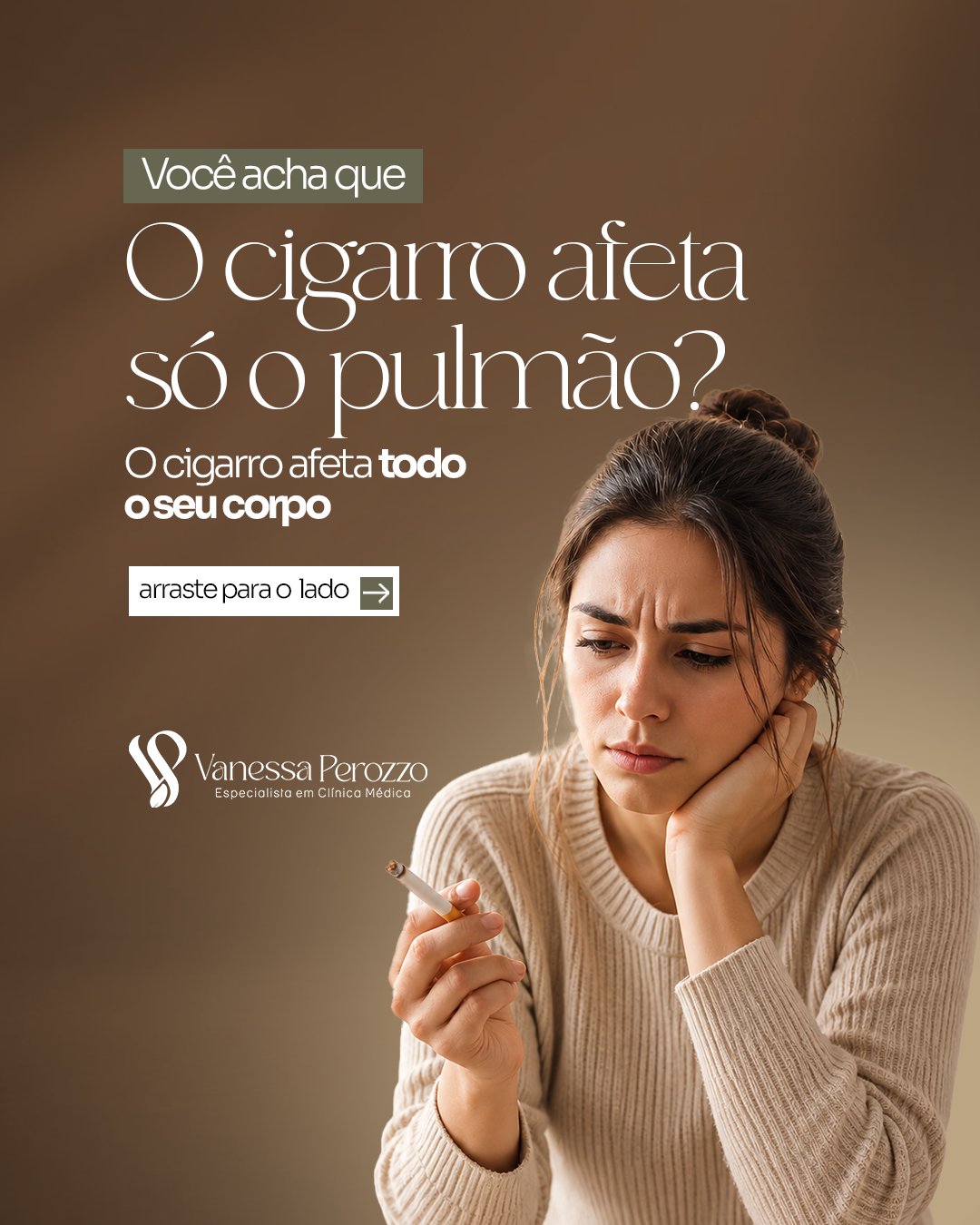 gestão de redes sociais clinica