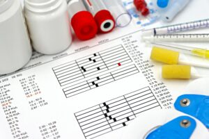 anunciar clinica medica
