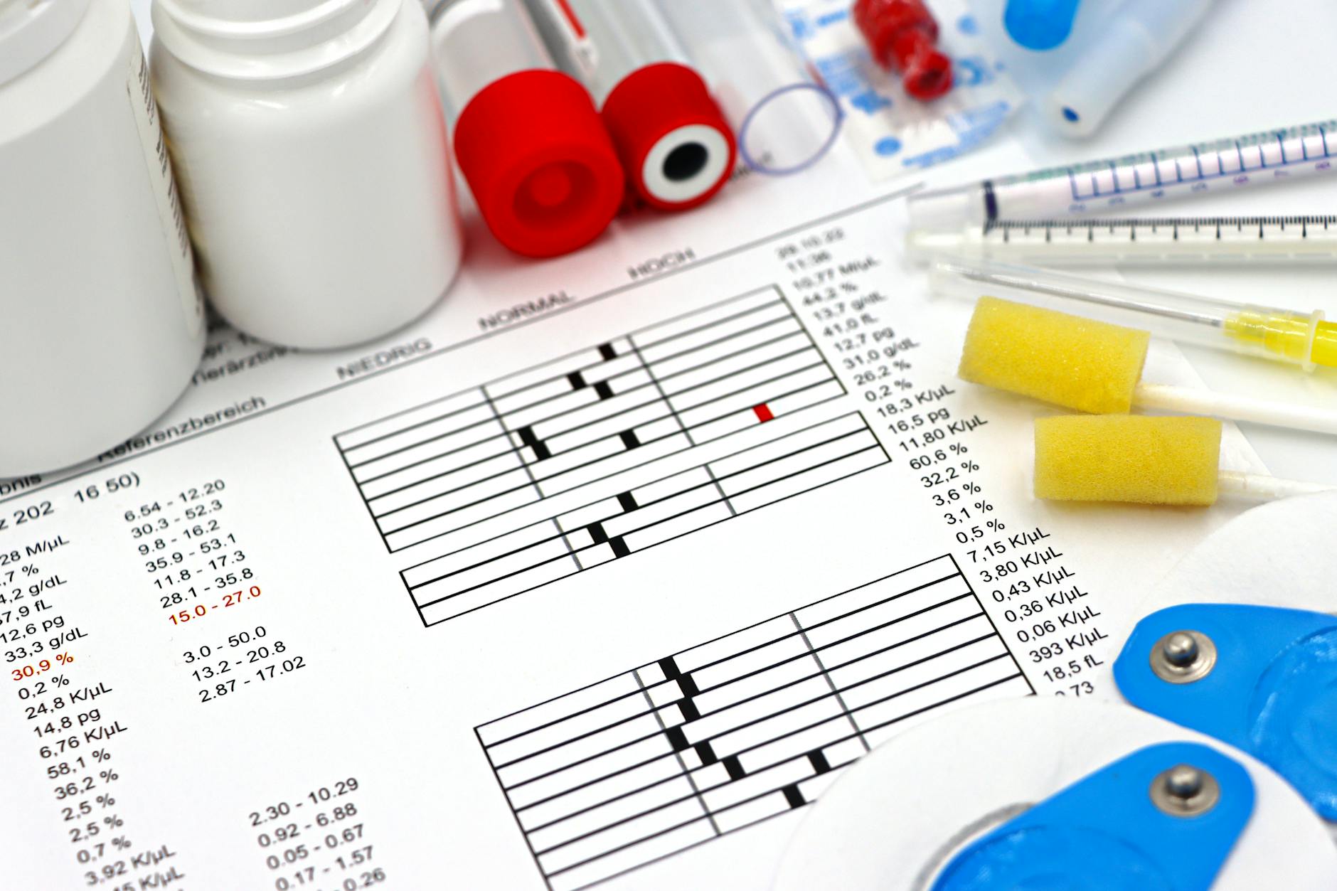 anunciar clinica medica