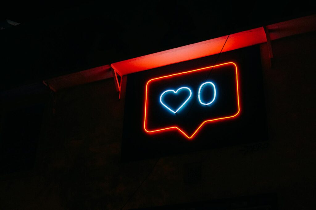atrair pacientes instagram