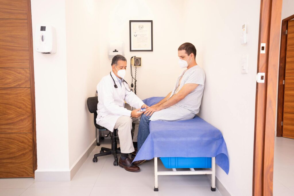 Como captar pacientes sem depender de convênio?