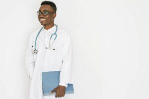 Clínica Médica: Guia para reputação digital próspera