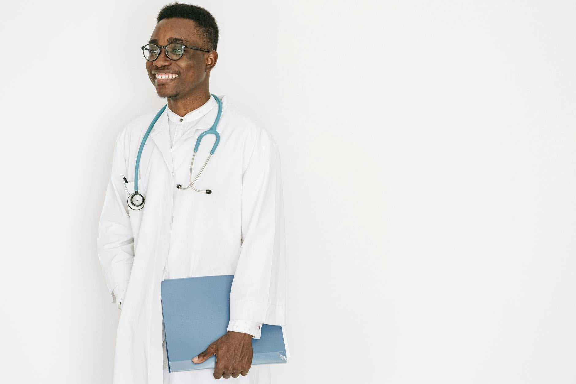 Clínica Médica: Guia para reputação digital próspera