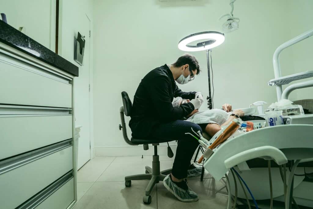 Como utilizar o Google Meu Negócio para aumentar pacientes em consultórios odontológicos?
