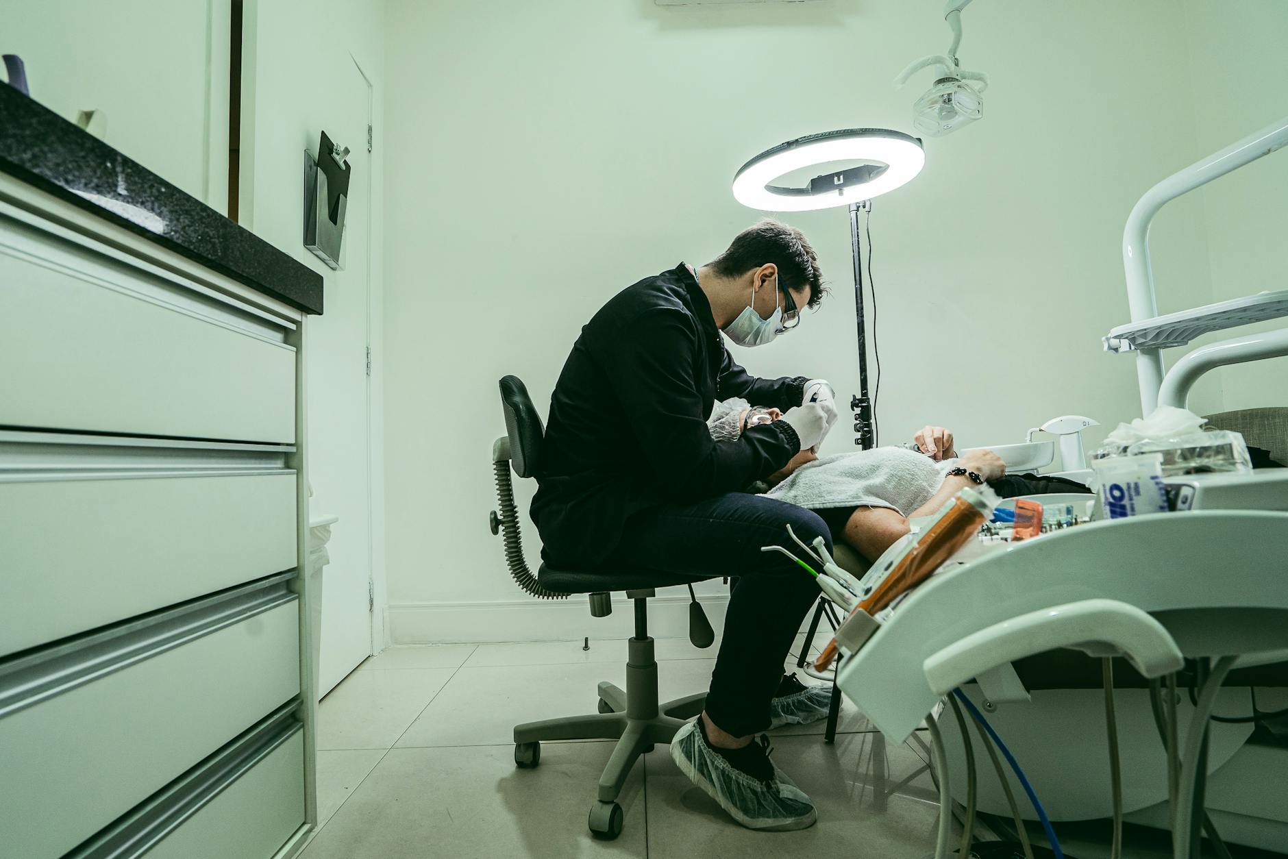 Como utilizar o Google Meu Negócio para aumentar pacientes em consultórios odontológicos?
