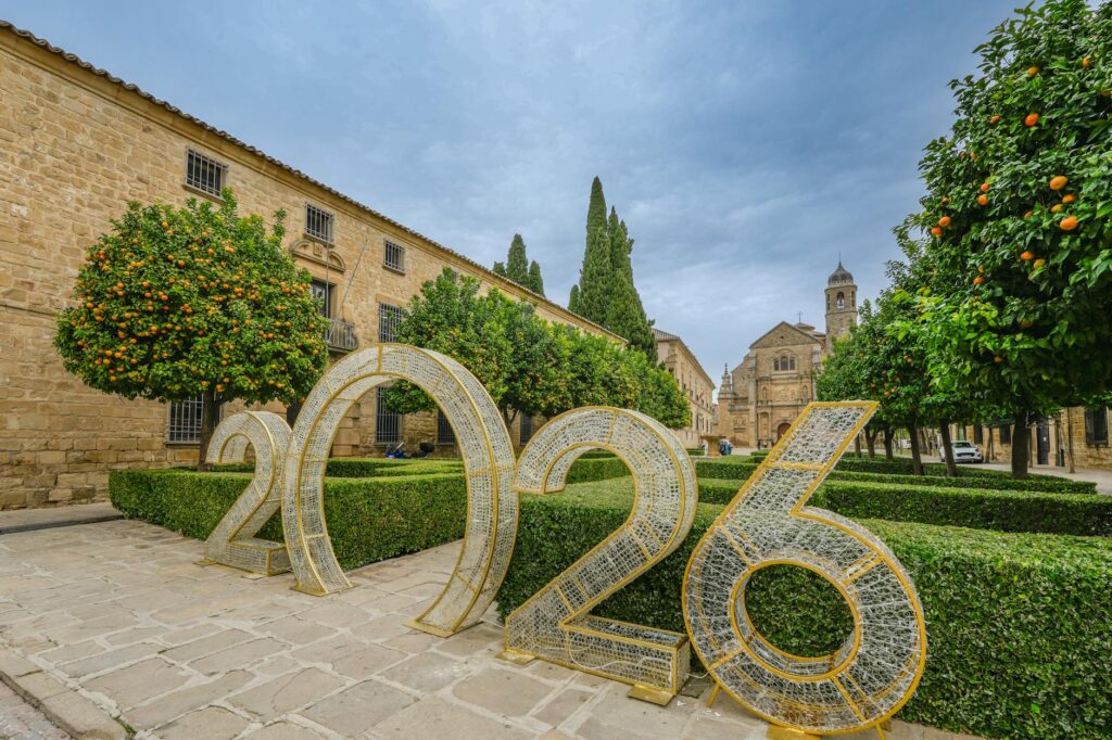 conseguir pacientes particulares 2026