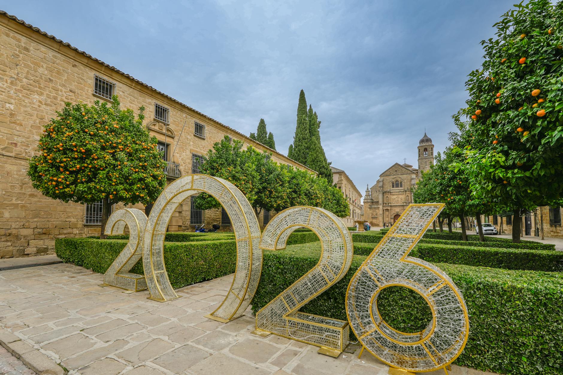 conseguir pacientes particulares 2026