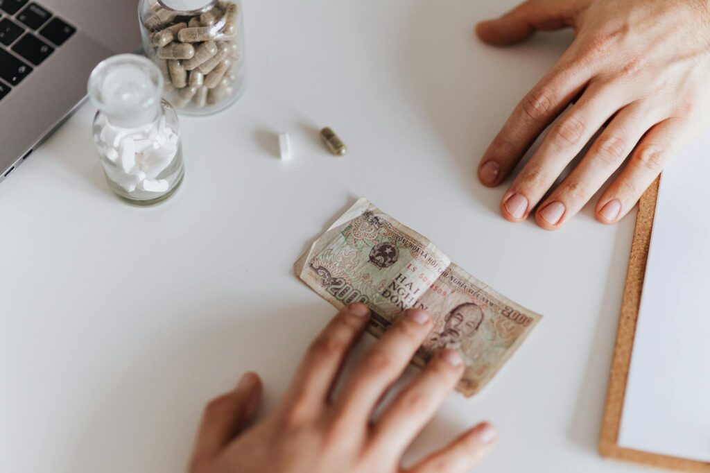 Como fazer tráfego pago para médicos?