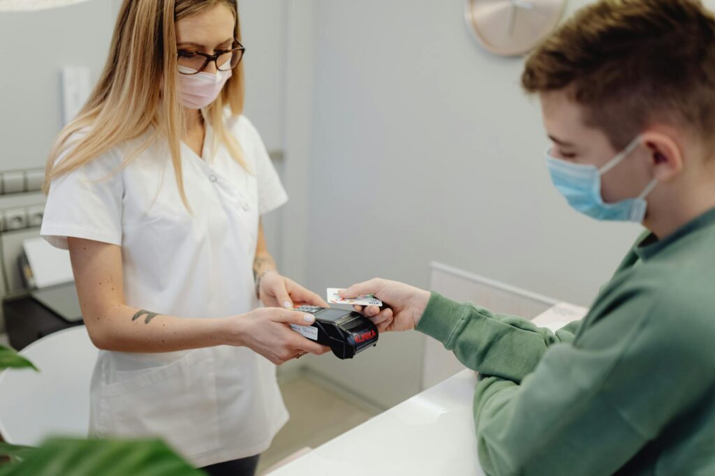 Fundamentos do Tráfego Pago para Clínicas Médicas
