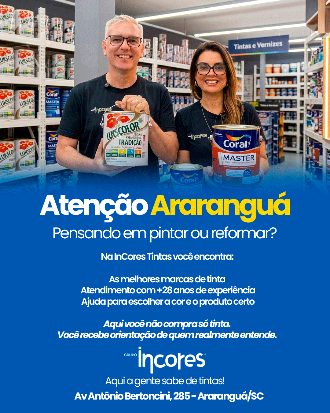 incores-tintas