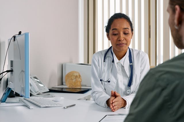 Como conseguir mais pacientes particulares em 2026?