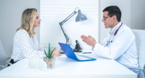 Como conseguir mais pacientes particulares em 2026?