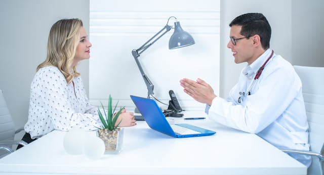 Como conseguir mais pacientes particulares em 2026?