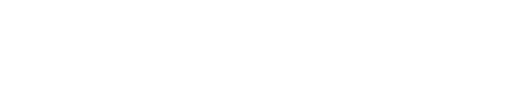 Growme