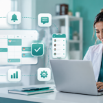 Ferramentas de Automação para Consultórios: Transforme Sua Clínica: