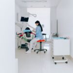 anuncios locais clinicas