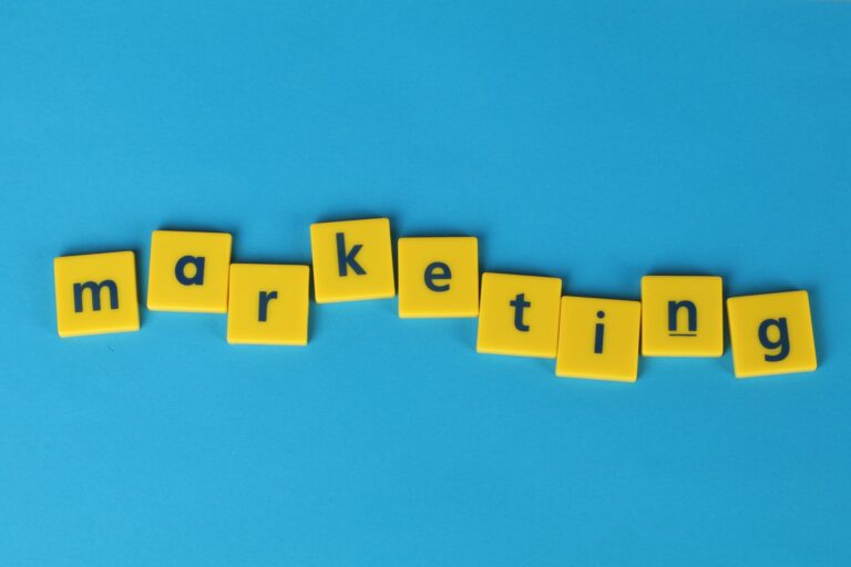 arquitetura marketing medico