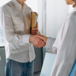 atrair pacientes convenio
