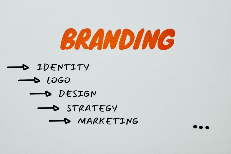 branding medico construir