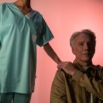 captar pacientes particulares
