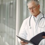 criacao conteudo medicos