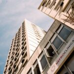criacao site consultorio