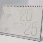 criar calendario editorial clinicas