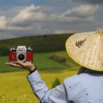 dicas fotografia consultorios
