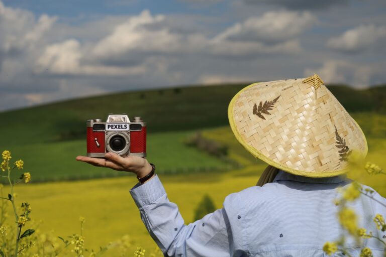 dicas fotografia consultorios