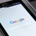 dicas melhorar perfil google