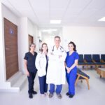 diferencial competitivo clinicas
