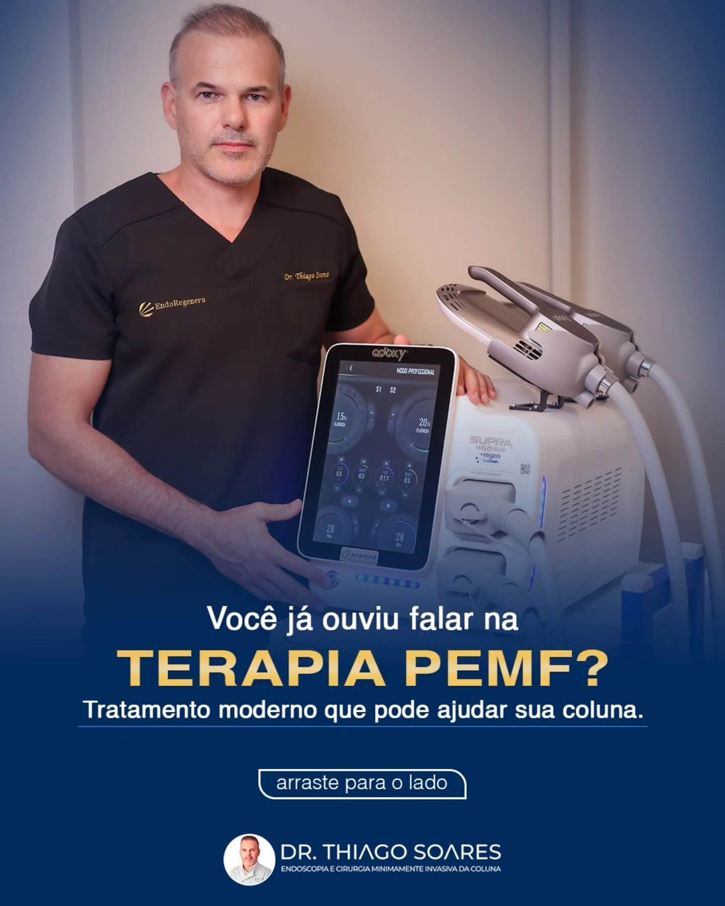 Metodologia Passo 4