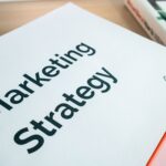 estrategias marketing clinicas diagnostico