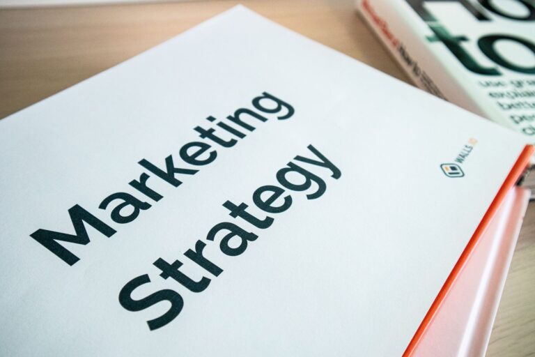 estrategias marketing clinicas diagnostico