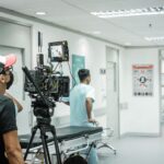 estrategias video medicos