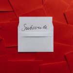 fidelizacao mail marketing