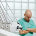 guia etica dentistas redes
