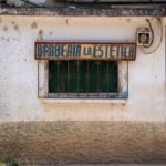 marketing clinicas estetica funciona