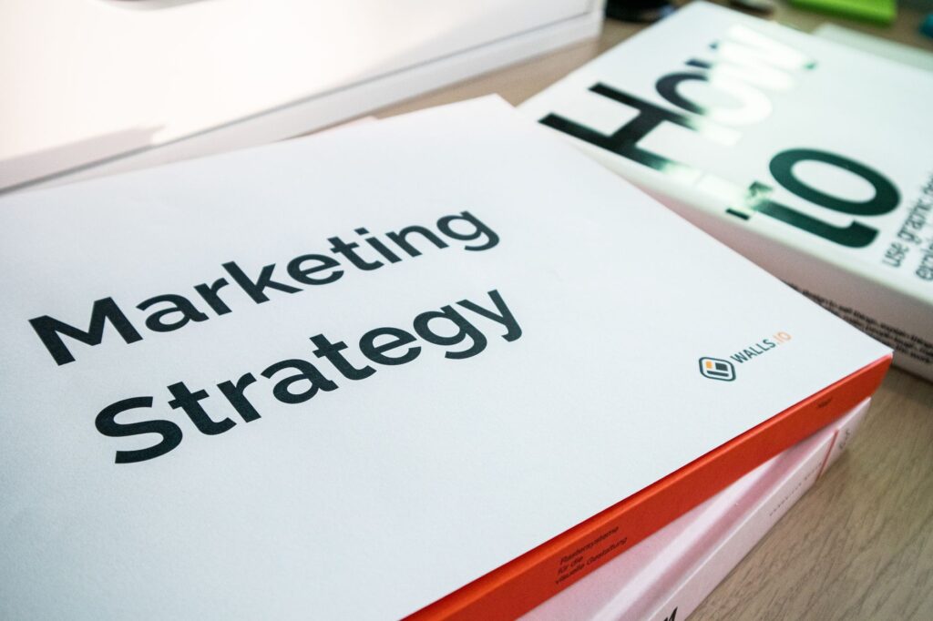 marketing medicina trabalho