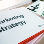marketing medicina trabalho