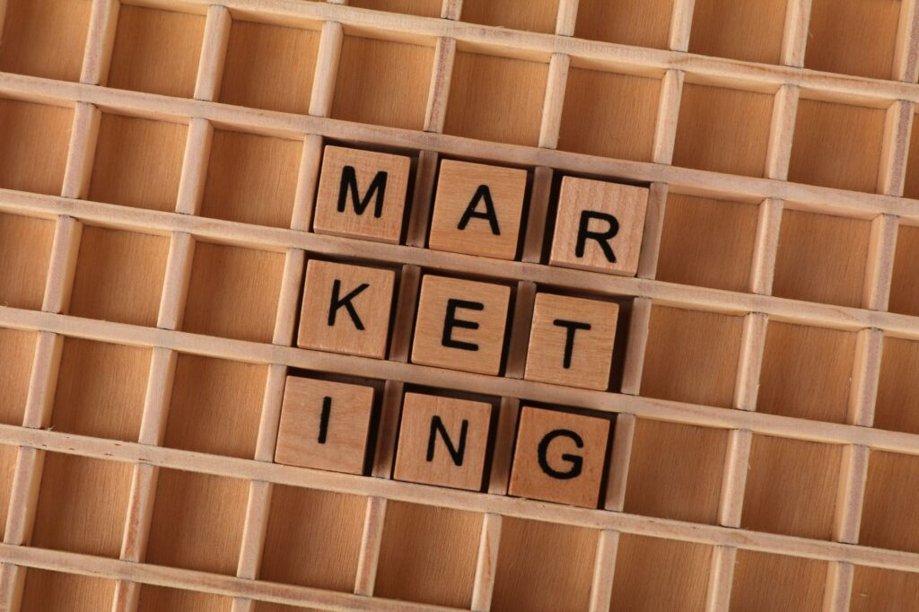 marketing pediatras