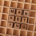 marketing pediatras