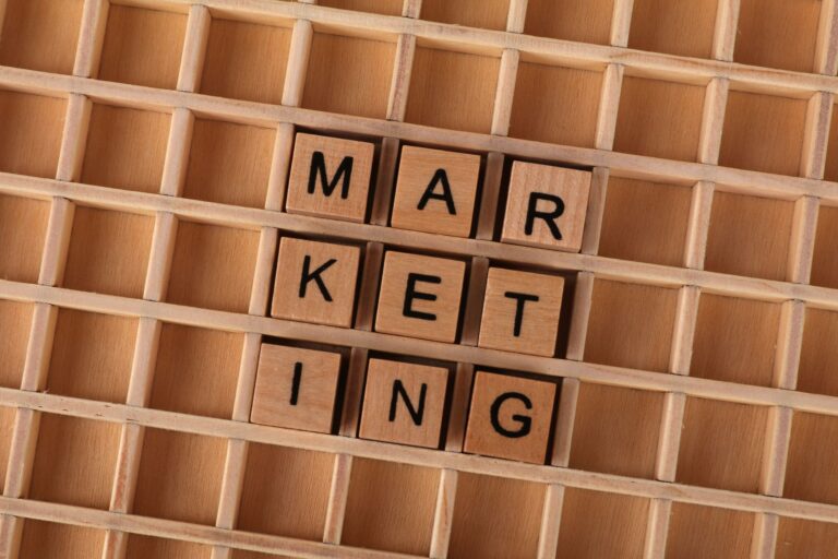 marketing pediatras