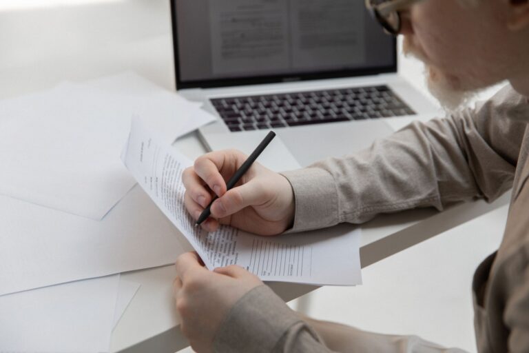 melhores tecnicas copy profissionais