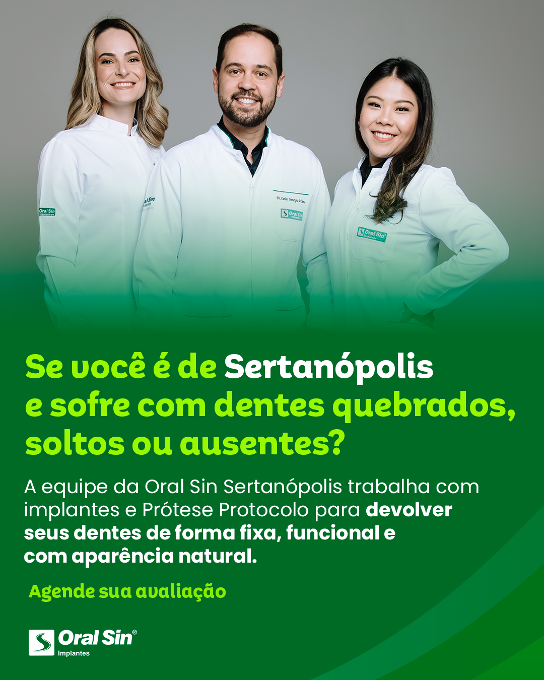 projeto realizado 4